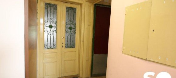 3-salle Appartement à Mariahilf, Austria No. 141512 18