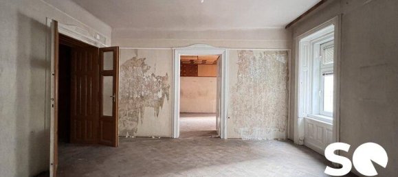 3-salle Appartement à Mariahilf, Austria No. 141512 2