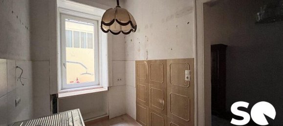 3-salle Appartement à Mariahilf, Austria No. 141512 6