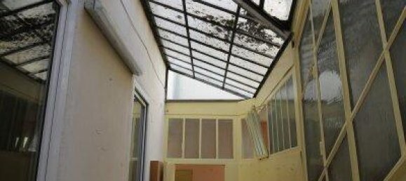 3-salle Appartement à Mariahilf, Austria No. 141512 12