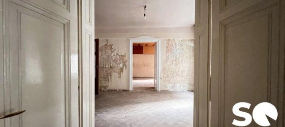 3-salle Appartement à Mariahilf, Austria No. 141512 5