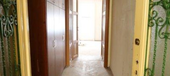 3-salle Appartement à Mariahilf, Austria No. 141512 17