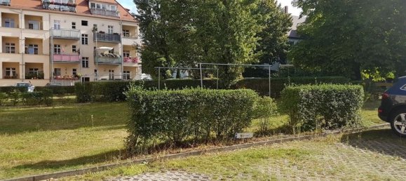 1 bedroom Apartment in Leipzig, Germany No. 57811 4