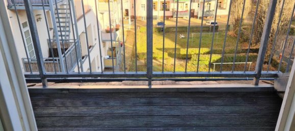 1 bedroom Apartment in Leipzig, Germany No. 57811 9