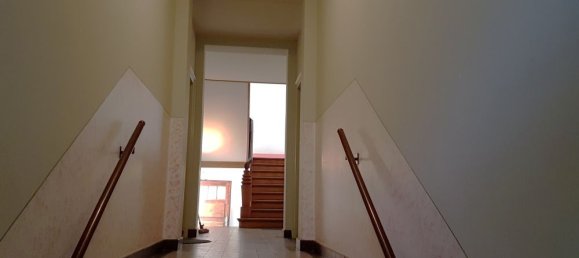 1 bedroom Apartment in Leipzig, Germany No. 57811 11