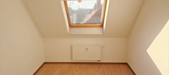1 bedroom Apartment in Leipzig, Germany No. 57811 6