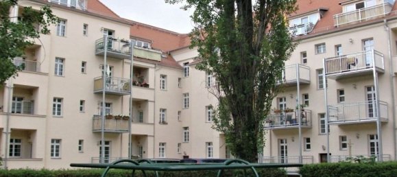 1 bedroom Apartment in Leipzig, Germany No. 57811 3