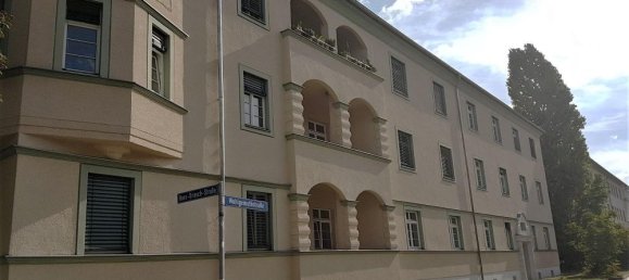 1 bedroom Apartment in Leipzig, Germany No. 57811 2