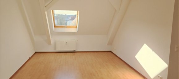 1 bedroom Apartment in Leipzig, Germany No. 57811 7