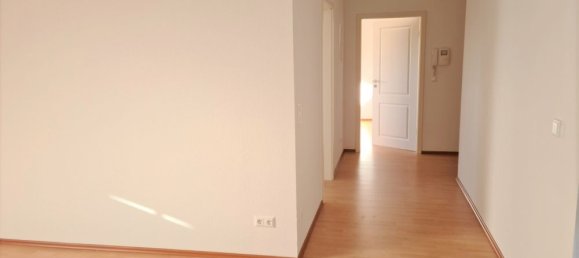 1 bedroom Apartment in Leipzig, Germany No. 57811 8