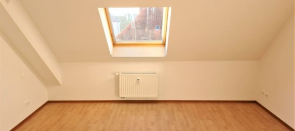 1 bedroom Apartment in Leipzig, Germany No. 57811 5