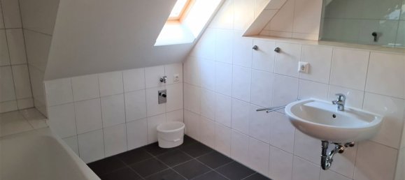 1 bedroom Apartment in Leipzig, Germany No. 57811 10