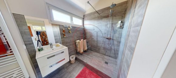 13 bedrooms House in Sentheim, France No. 272400 13