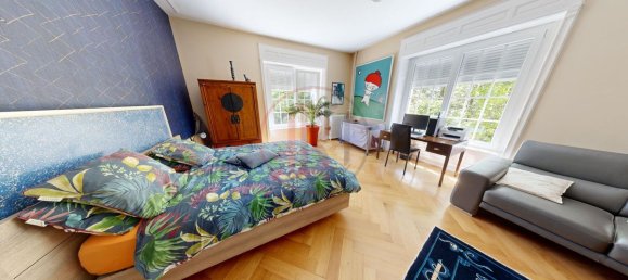 13 bedrooms House in Sentheim, France No. 272400 7