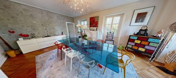 13 bedrooms House in Sentheim, France No. 272400 3