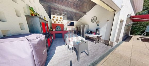 13 bedrooms House in Sentheim, France No. 272400 11