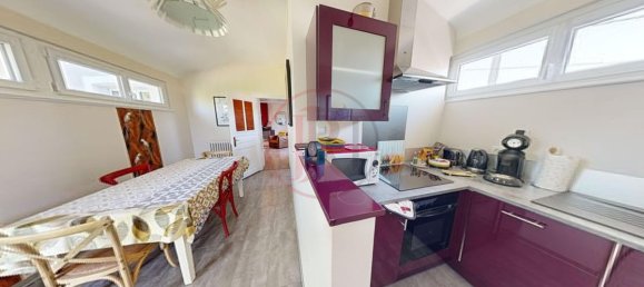 13 bedrooms House in Sentheim, France No. 272400 15