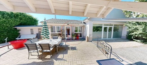 13 bedrooms House in Sentheim, France No. 272400 9