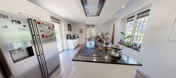 13 bedrooms House in Sentheim, France No. 272400 6