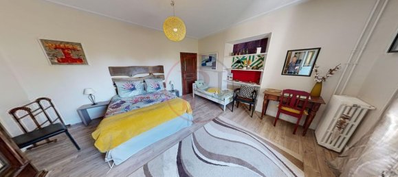 13 bedrooms House in Sentheim, France No. 272400 14