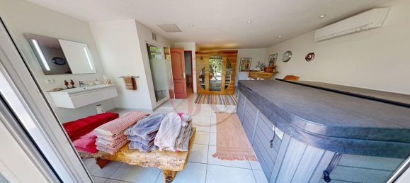 13 bedrooms House in Sentheim, France No. 272400 10