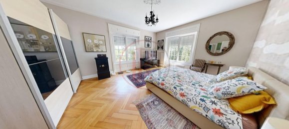 13 bedrooms House in Sentheim, France No. 272400 8