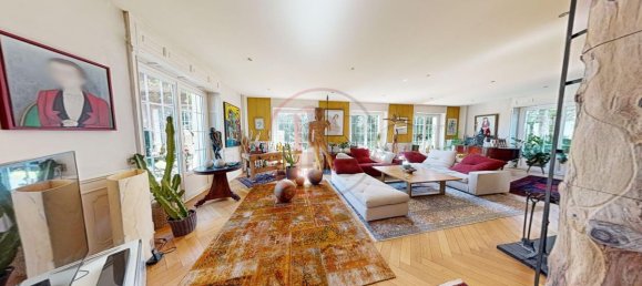 13 bedrooms House in Sentheim, France No. 272400 2