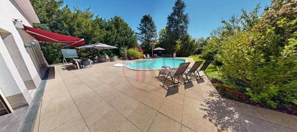 13 bedrooms House in Sentheim, France No. 272400 5