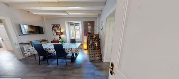 13 bedrooms House in Sentheim, France No. 272400 16