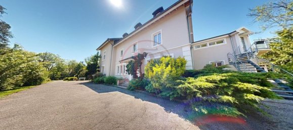 13 bedrooms House in Sentheim, France No. 272400 4