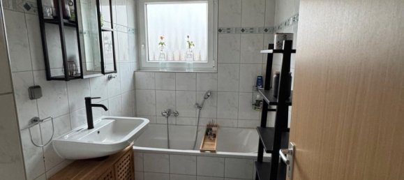 Apartamento de 3 dormitorios en Hamm, Germany No. 266206 13