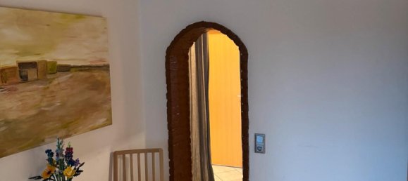 Apartamento de 3 dormitorios en Hamm, Germany No. 266206 6