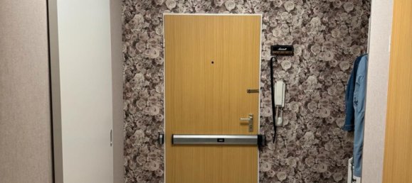 Apartamento de 3 dormitorios en Hamm, Germany No. 266206 9