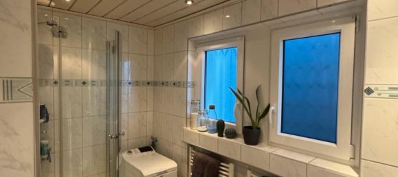 Apartamento de 3 dormitorios en Hamm, Germany No. 266206 3