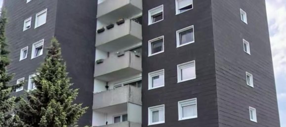 Apartamento de 3 dormitorios en Hamm, Germany No. 266206 14