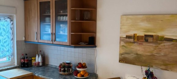 Apartamento de 3 dormitorios en Hamm, Germany No. 266206 8