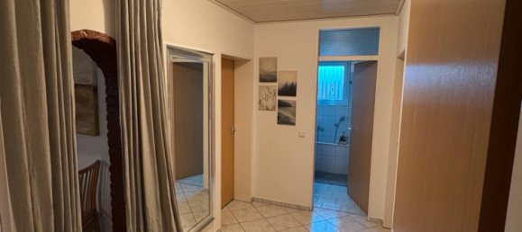 Apartamento de 3 dormitorios en Hamm, Germany No. 266206 12