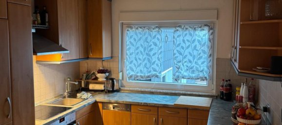 Apartamento de 3 dormitorios en Hamm, Germany No. 266206 7