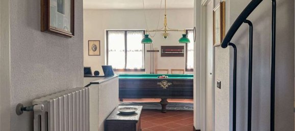 11 rooms Villa in Bardineto, Italy No. 171202 45