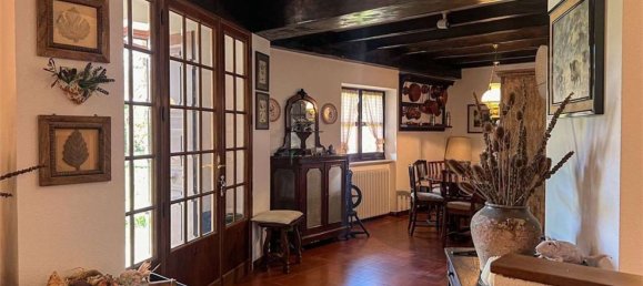 11 rooms Villa in Bardineto, Italy No. 171202 33