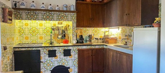 11 rooms Villa in Bardineto, Italy No. 171202 21
