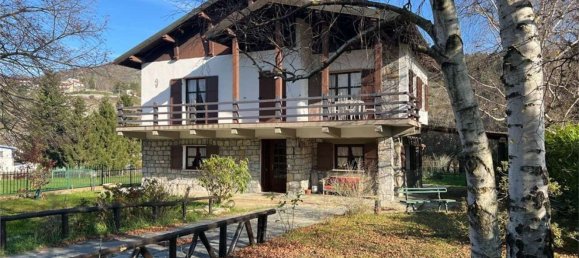 11 rooms Villa in Bardineto, Italy No. 171202 10