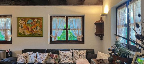 11 rooms Villa in Bardineto, Italy No. 171202 27