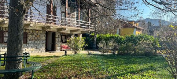 11 rooms Villa in Bardineto, Italy No. 171202 9