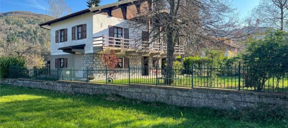 11 rooms Villa in Bardineto, Italy No. 171202 12