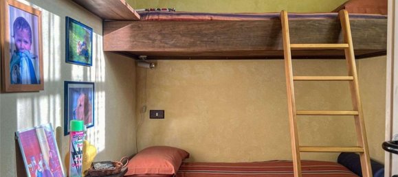 11 rooms Villa in Bardineto, Italy No. 171202 47