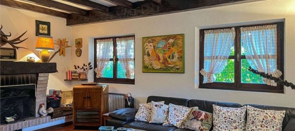 11 rooms Villa in Bardineto, Italy No. 171202 28