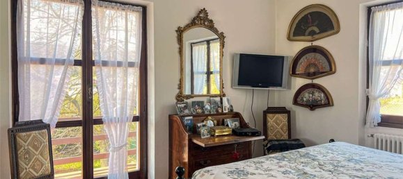 11 rooms Villa in Bardineto, Italy No. 171202 42