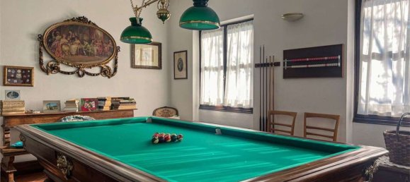 11 rooms Villa in Bardineto, Italy No. 171202 40