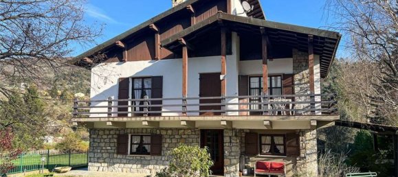 11 rooms Villa in Bardineto, Italy No. 171202 20